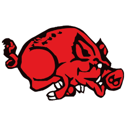 Fursty Razorbacks standings team logo