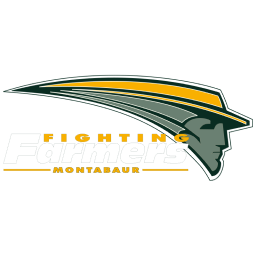 Montabaur Fighting Farmers standings team logo