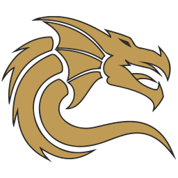 Giessen Golden Dragons standings team logo