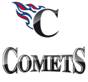 Allgäu Comets