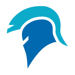 Albershausen Crusaders standings team logo