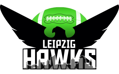 Leipzig Hawks